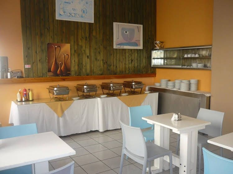 Hersonissos Blue (ex.Averinos)0