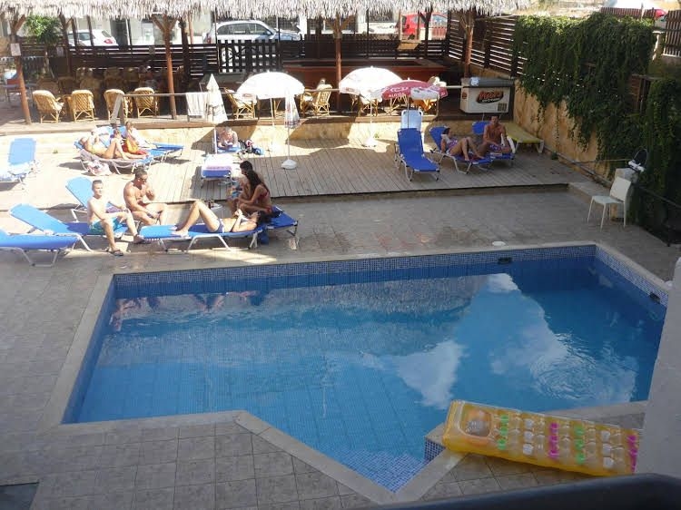 Hersonissos Blue (ex.Averinos)2