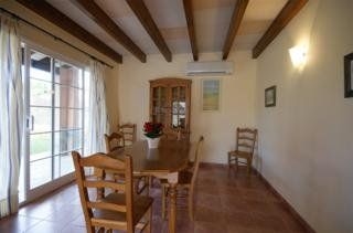 Villas Zona Cala'n Blanes1