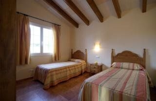 Villas Zona Cala'n Blanes4