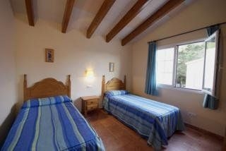 Villas Zona Cala'n Blanes3