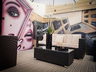 Seven Hotel1