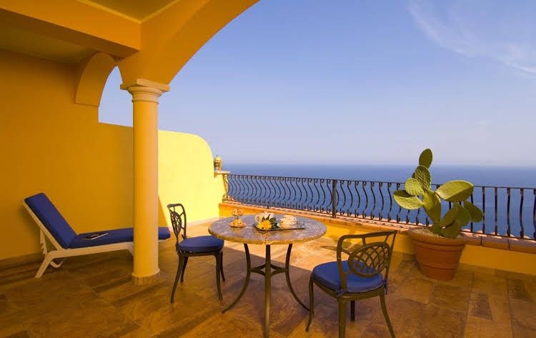 Baia Taormina Palace & Spa4