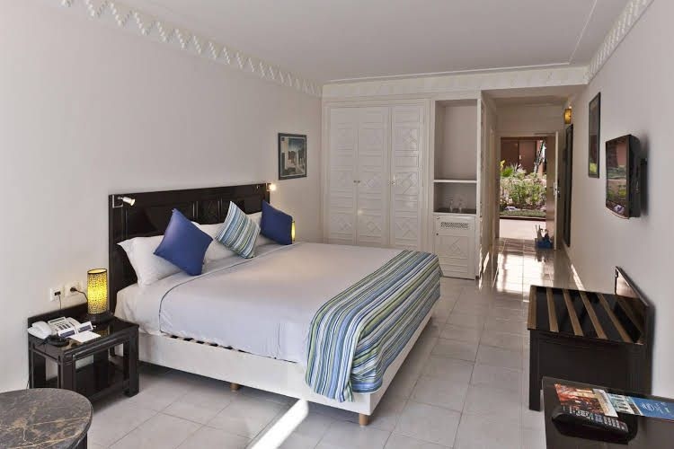 Atlantic Palace0