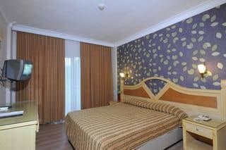 Cle Resort ( Ex. Club Armar Hotel) Cle Resort ( Ex. Club Armar Hotel)