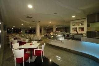 Omeya Suites Hotel Omeya Suites Hotel