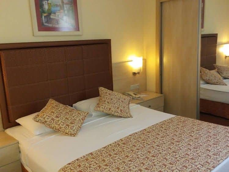 Von Club Golden Beach Von Club Golden Beach
