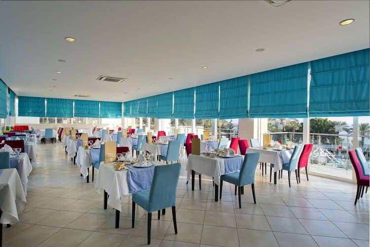 Sealife Buket Beach Hotel (Ex.Aska Hotels Buket Resort Spa) Sealife Buket Beach Hotel (Ex.Aska Hotels Buket Resort Spa)
