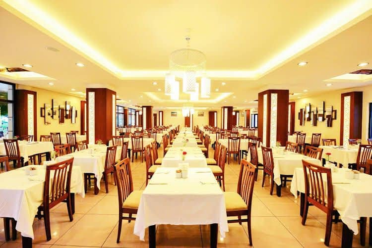 Liberty Hotels (Ex Asena Beach) Liberty Hotels (Ex Asena Beach)