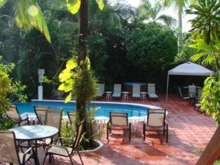 The Falls Resort2