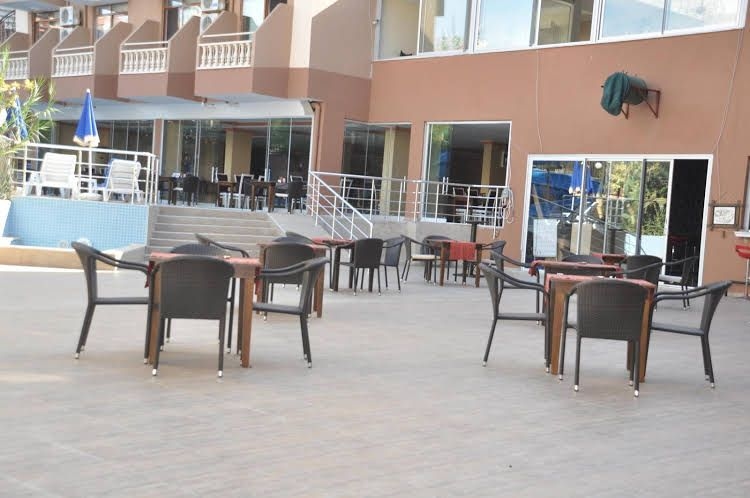 Palmiye Garden Otel2