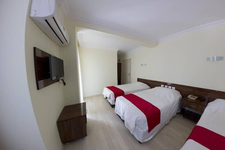 Hotel Bodensee Hotel Bodensee