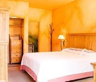 Pepper Tree Inn Palm Springs2