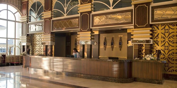 Side Premium Hotel1