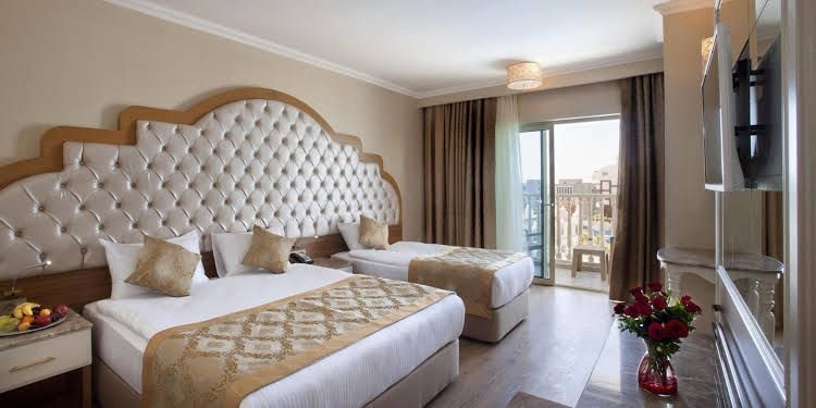 Side Premium Hotel0