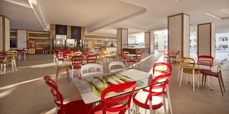 Side Premium Hotel4