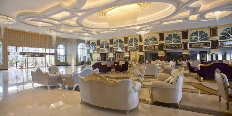 Side Premium Hotel2