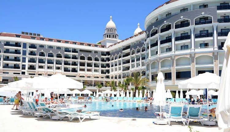 Diamond Premium Hotel Diamond Premium Hotel
