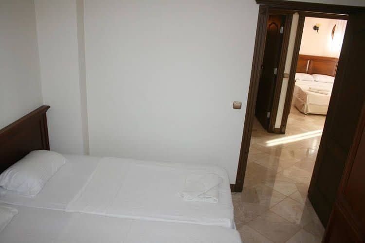 Suncity Villas Suncity Villas