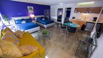 LA Extended Stay by Stay City Rentals4