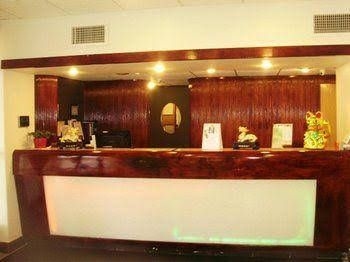 Quality Inn1