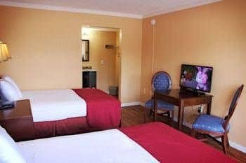 Unno Boutique Hotel Unno Boutique Hotel