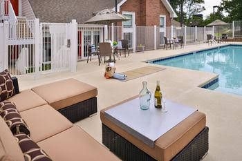 Hawthorn Suites by Wyndham Atlanta Perimeter Center1