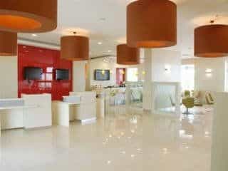 Ibis Kayseri