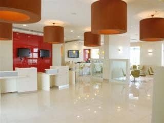 Ibis Kayseri Ibis Kayseri