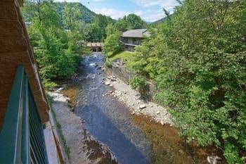Old Creek Lodge Old Creek Lodge