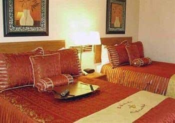 Econo Lodge Econo Lodge