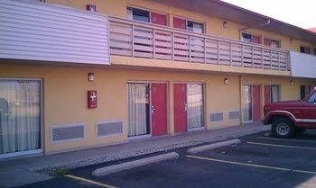 Home Stay Inn2