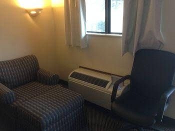 Continent Inn1