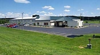 Usa Inn Extended stay Usa Inn Extended stay