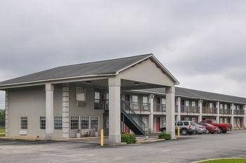 Royal Inn4