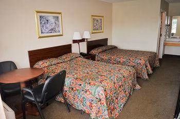 Royal Inn2