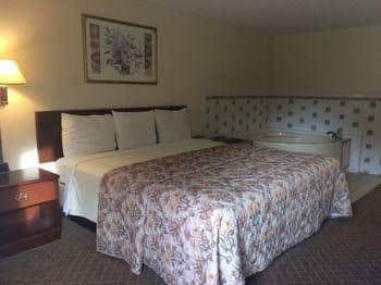 Stay At Inn Stay At Inn