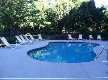 Gatlinburg Chateau Rentals Gatlinburg Chateau Rentals