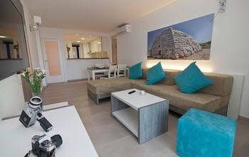 Esmeralda Park4