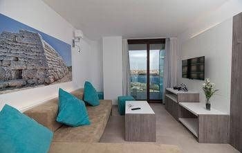 Esmeralda Park2