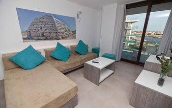Esmeralda Park0
