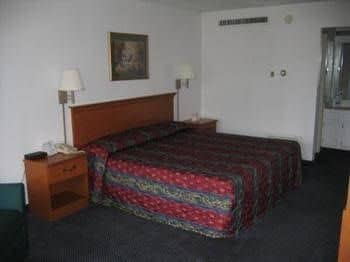 Ameristay Hotel Inn & Suites Portsmouth Ameristay Hotel Inn & Suites Portsmouth