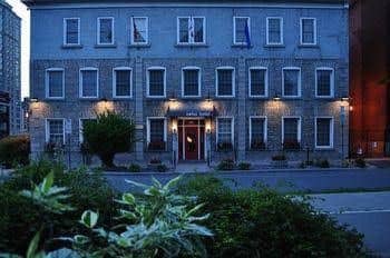Swiss Hotel Swiss Hotel