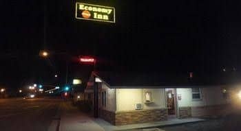 Economy Inn Economy Inn