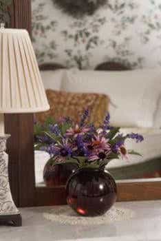 Cornerstone Victorian B&B