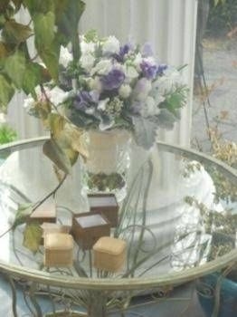 House of 1833 Bed & Breakfast & Gardens1