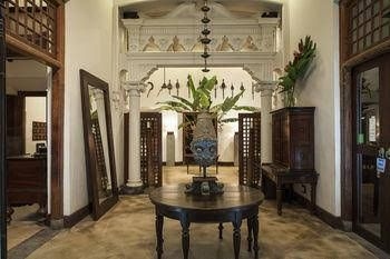 The Galle Fort Hotel3