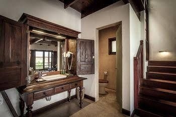 The Galle Fort Hotel1