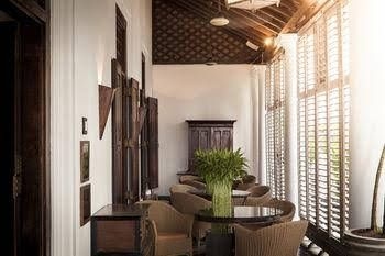 The Galle Fort Hotel2