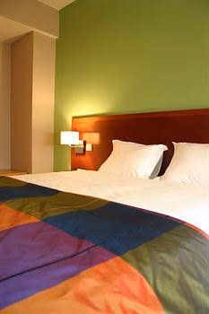 Cascais Hotel4